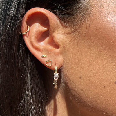 navigation image EARRINGS