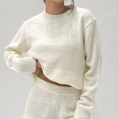 navigation image SWEATERS