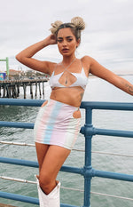 New Era Star Top Multi Image