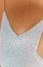 New Era Star Top Multi Image