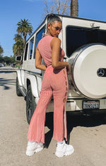 Yuma Top Optical Print Image