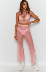 Yuma Top Optical Print Image