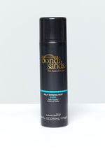 Bondi Sands Dark Tanning Mist Image