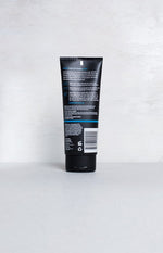 Bondi Sands Dark Tanning Lotion Image