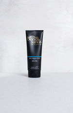 Bondi Sands Dark Tanning Lotion Image