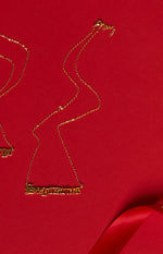 Sequence Hair Rings Silver Image
