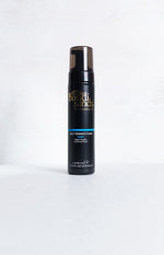 Bondi Sands Dark Tanning Foam Image