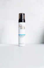 Bondi Sands Light/Med Tanning Foam Image